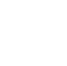 Games at Fingertips